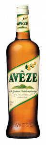 AVEZE 15° - 100 cl