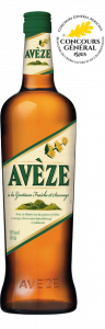 AVEZE 16° - 100 cl