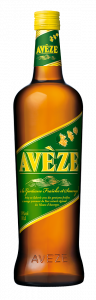 AVEZE 18° -100cl