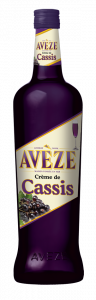 AVEZE CASSIS 16° - 100 cl