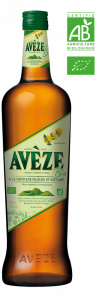 AVEZE bio - 100cl