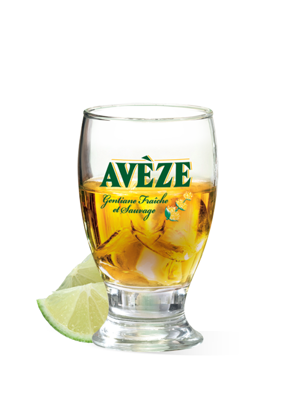 L'Avize