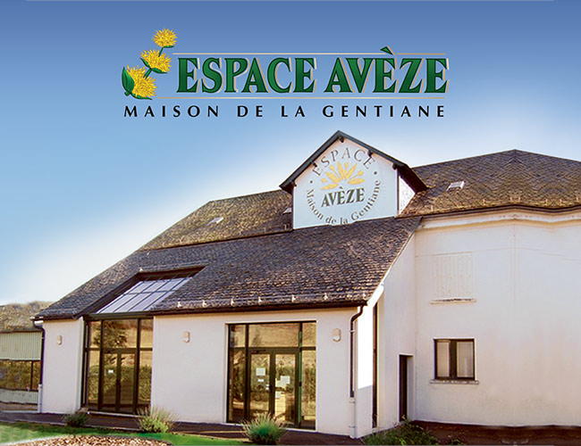 Espace AVEZE