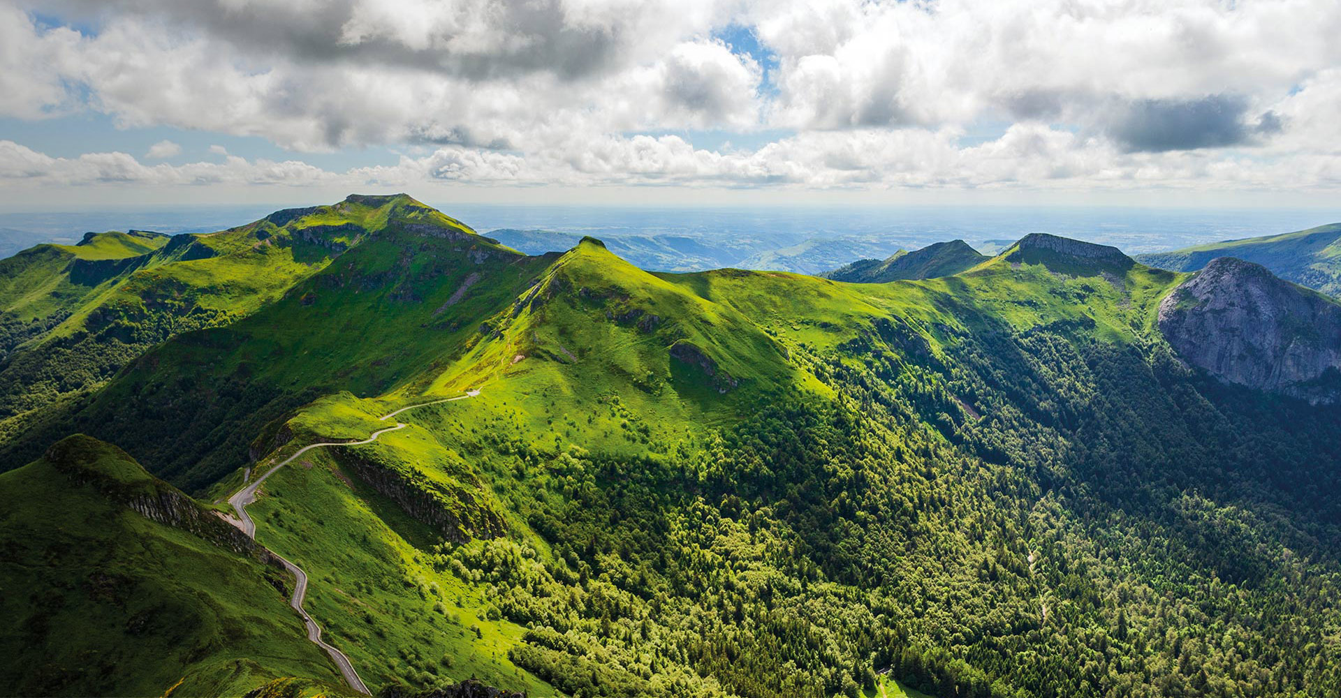 Avèze, apéritif à la gentiane