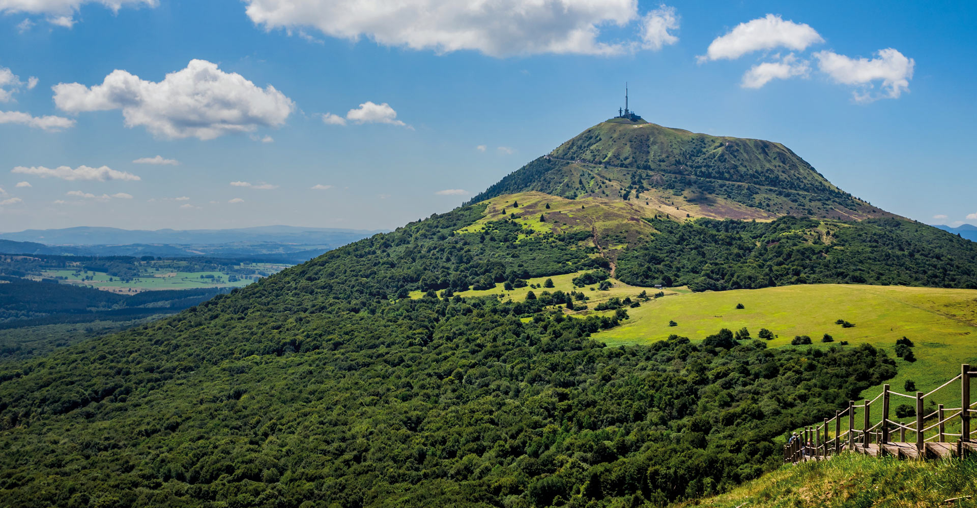 Avèze, apéritif à la gentiane