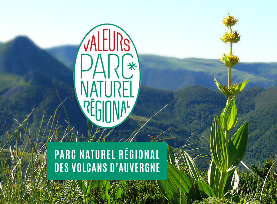 Avèze a obtenu le label « Valeurs Parc Naturel Régional »